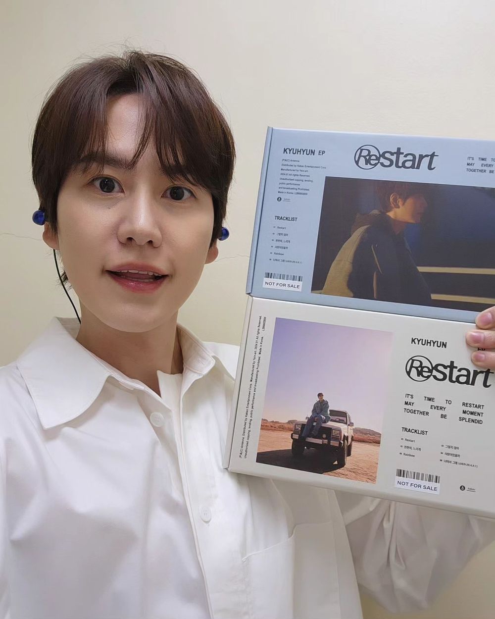 網評8位「音色流氓」KPOP偶像！Jimin清亮嗓音辨識度高，DK爆發力十足，Rosé蜜嗓讓人融化-11