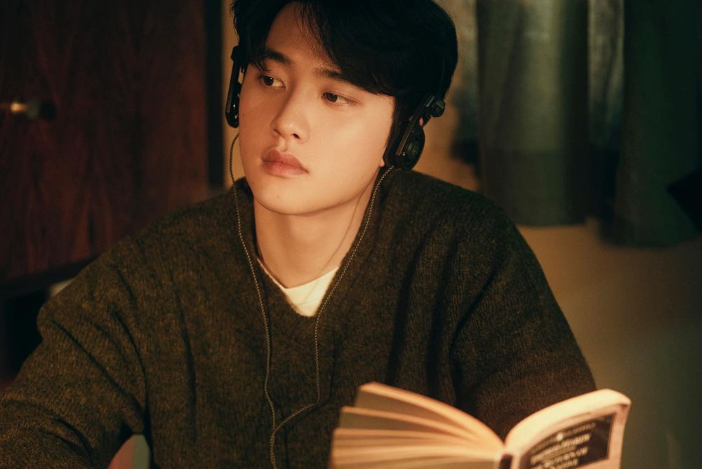 網評8位「音色流氓」KPOP偶像！Jimin清亮嗓音辨識度高，DK爆發力十足，Rosé蜜嗓讓人融化-13