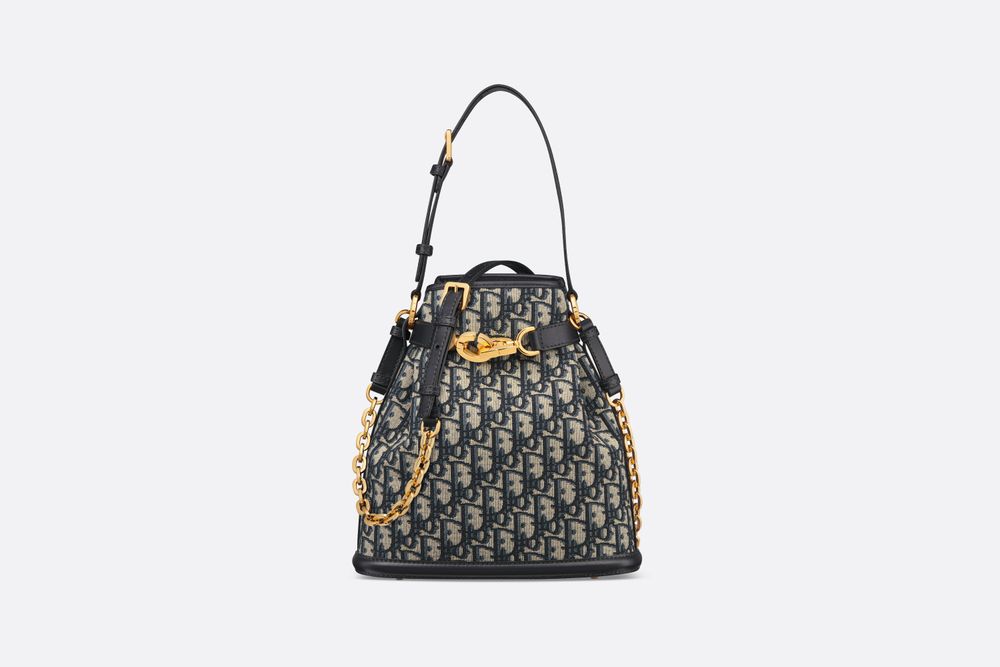 2024必買精品老花包推薦Top5！LV、CELINE、GUCCI...雋永耐看買了不後悔！-5