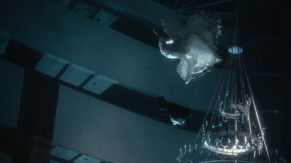 IU新歌〈Love Wins All〉正式發行！防彈V擔綱男主角，媲美電影等級規格，MV隱藏彩蛋含意全網看哭！-17