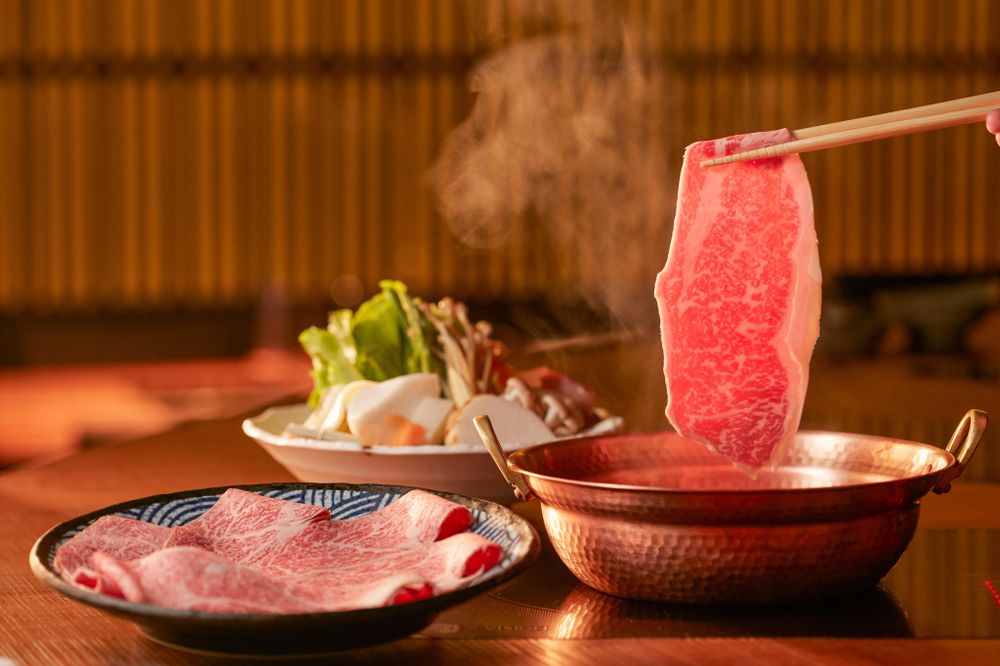 2024乾杯集團壽星生日優惠！老乾杯甜點免費吃、吃肉再送肉，聚餐慶生餐廳約這邊！-4