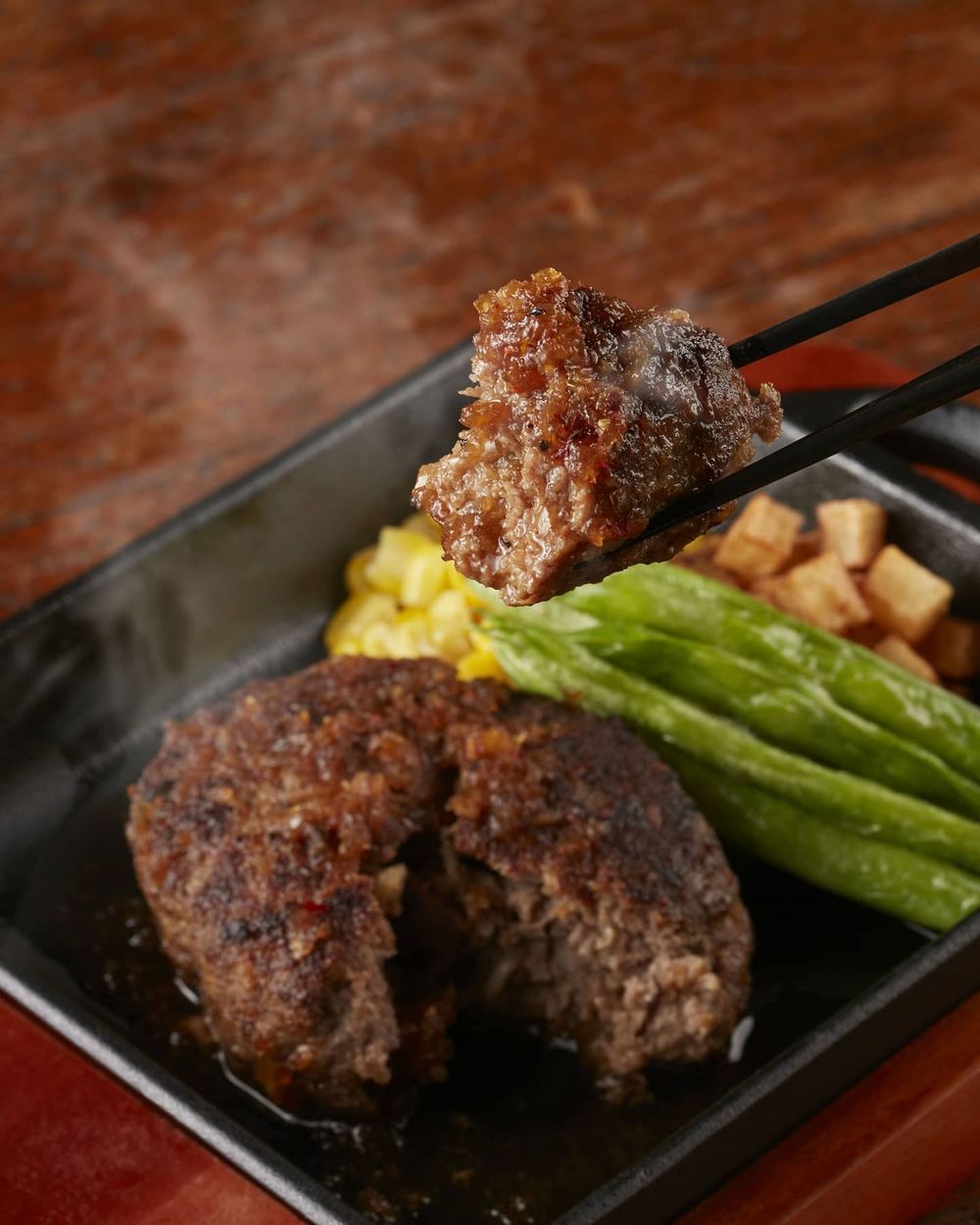 2024乾杯集團壽星生日優惠！老乾杯甜點免費吃、吃肉再送肉，聚餐慶生餐廳約這邊！-7