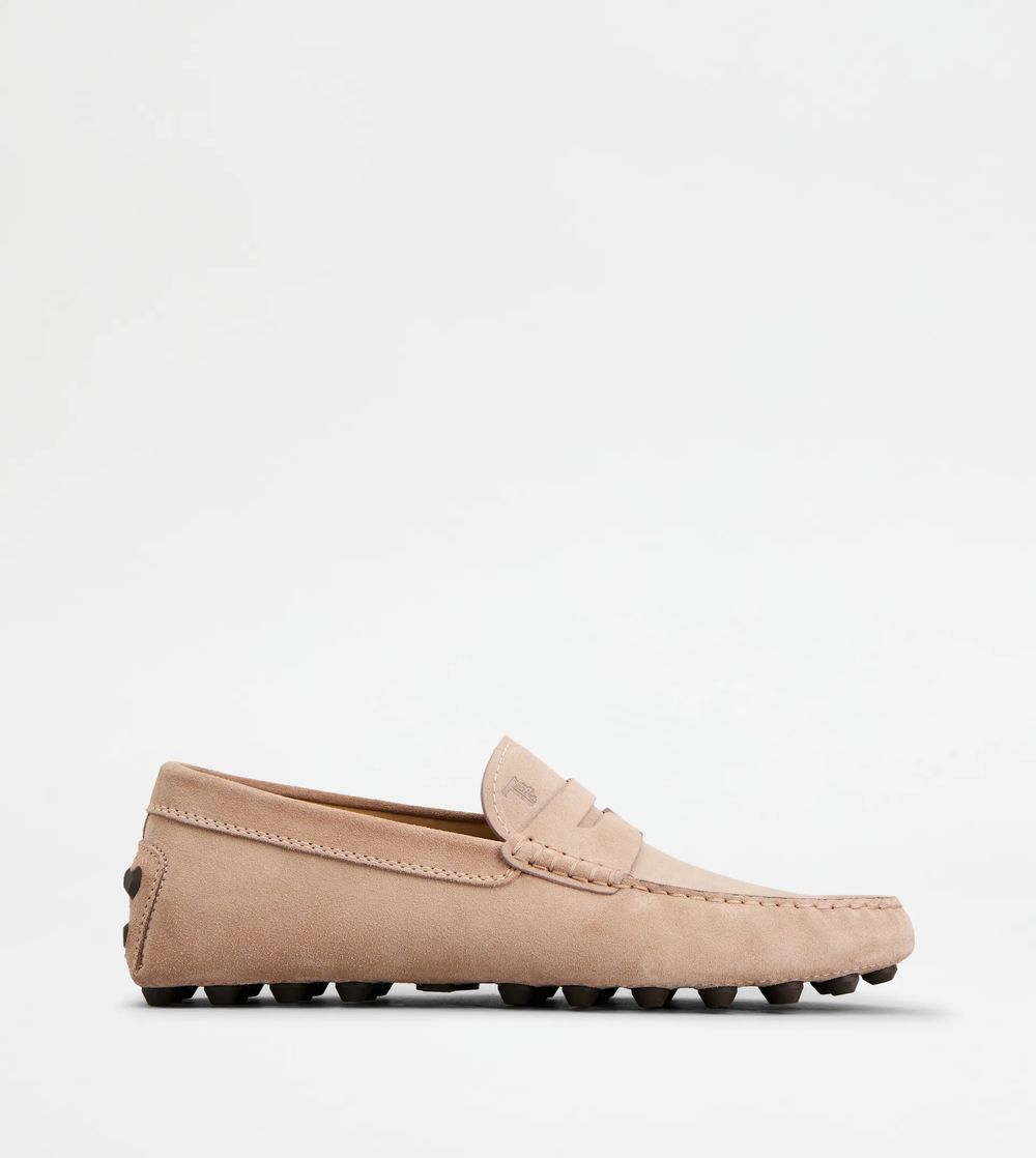 快許願2024情人節禮物！TOD’S 玫瑰粉相機包價格很可以、豆豆鞋此生必買！-9