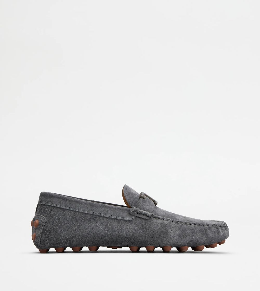 快許願2024情人節禮物！TOD’S 玫瑰粉相機包價格很可以、豆豆鞋此生必買！-8