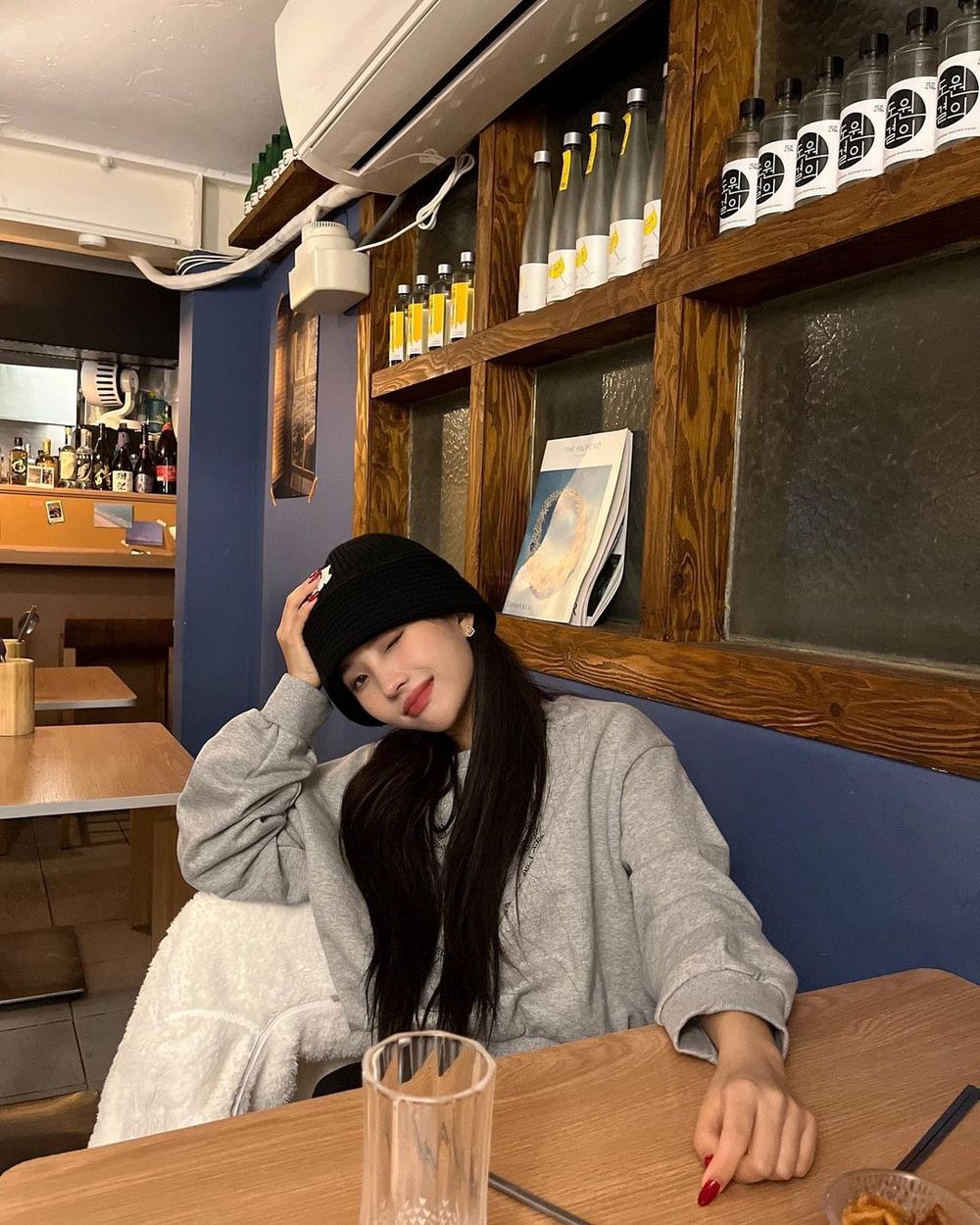 2024過年招好運禁忌一次看！初幾穿新衣、戴戒指招財...還有這些「地雷」千萬別踩！-12