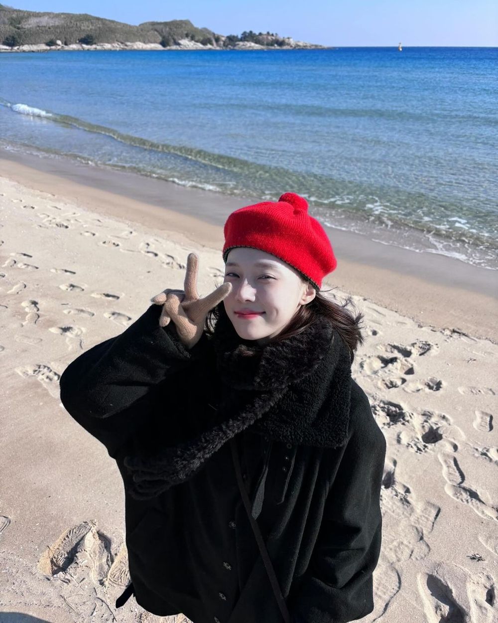 2024過年招好運禁忌一次看！初幾穿新衣、戴戒指招財...還有這些「地雷」千萬別踩！-8