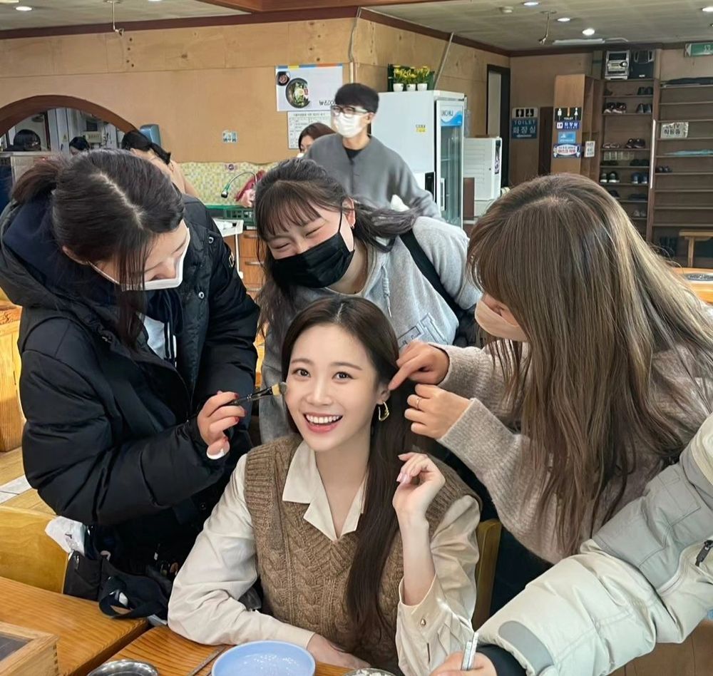 2024過年招好運禁忌一次看！初幾穿新衣、戴戒指招財...還有這些「地雷」千萬別踩！-10