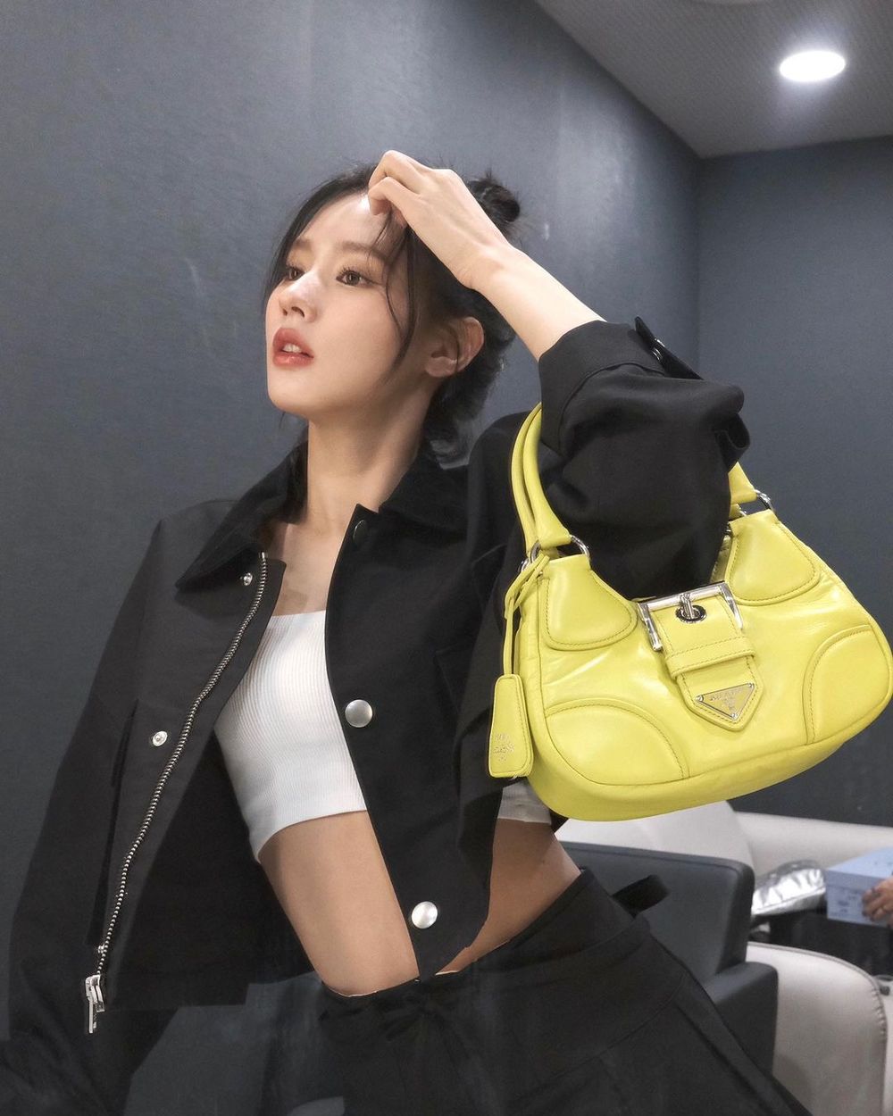 2024過年招好運禁忌一次看！初幾穿新衣、戴戒指招財...還有這些「地雷」千萬別踩！-7