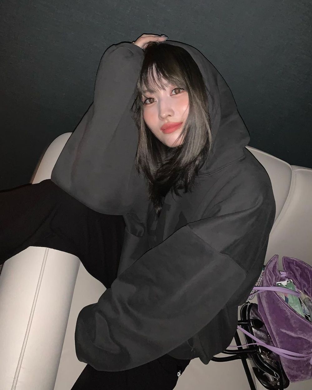 2024過年招好運禁忌一次看！初幾穿新衣、戴戒指招財...還有這些「地雷」千萬別踩！-15