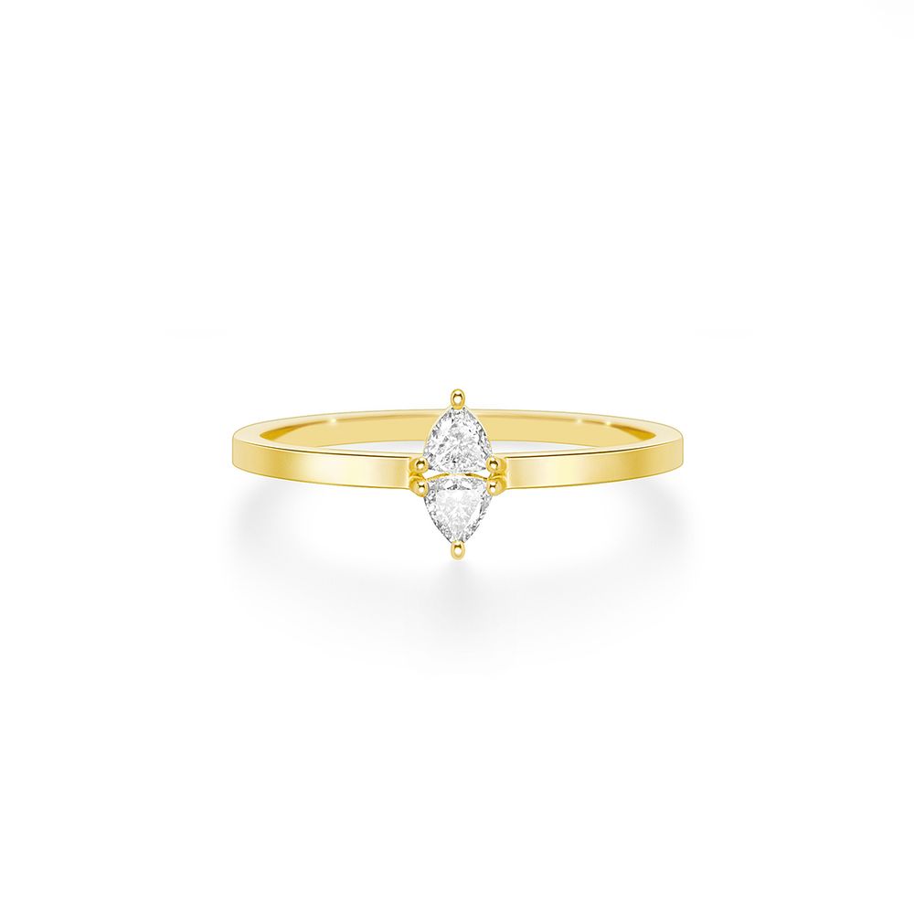 2024過年招好運禁忌一次看！初幾穿新衣、戴戒指招財...還有這些「地雷」千萬別踩！-20