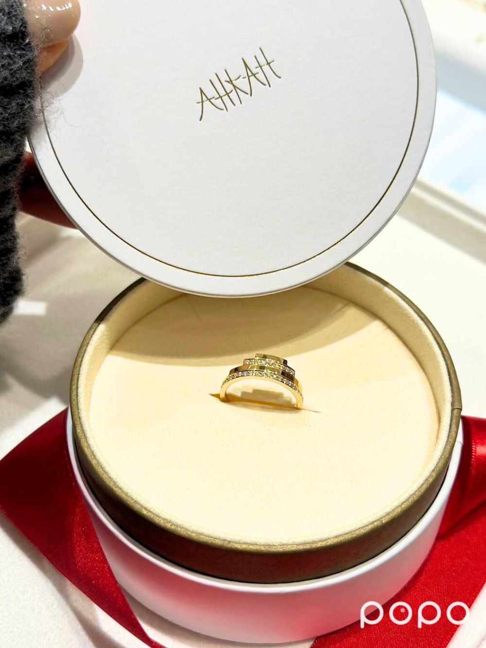 2024過年招好運禁忌一次看！初幾穿新衣、戴戒指招財...還有這些「地雷」千萬別踩！-22