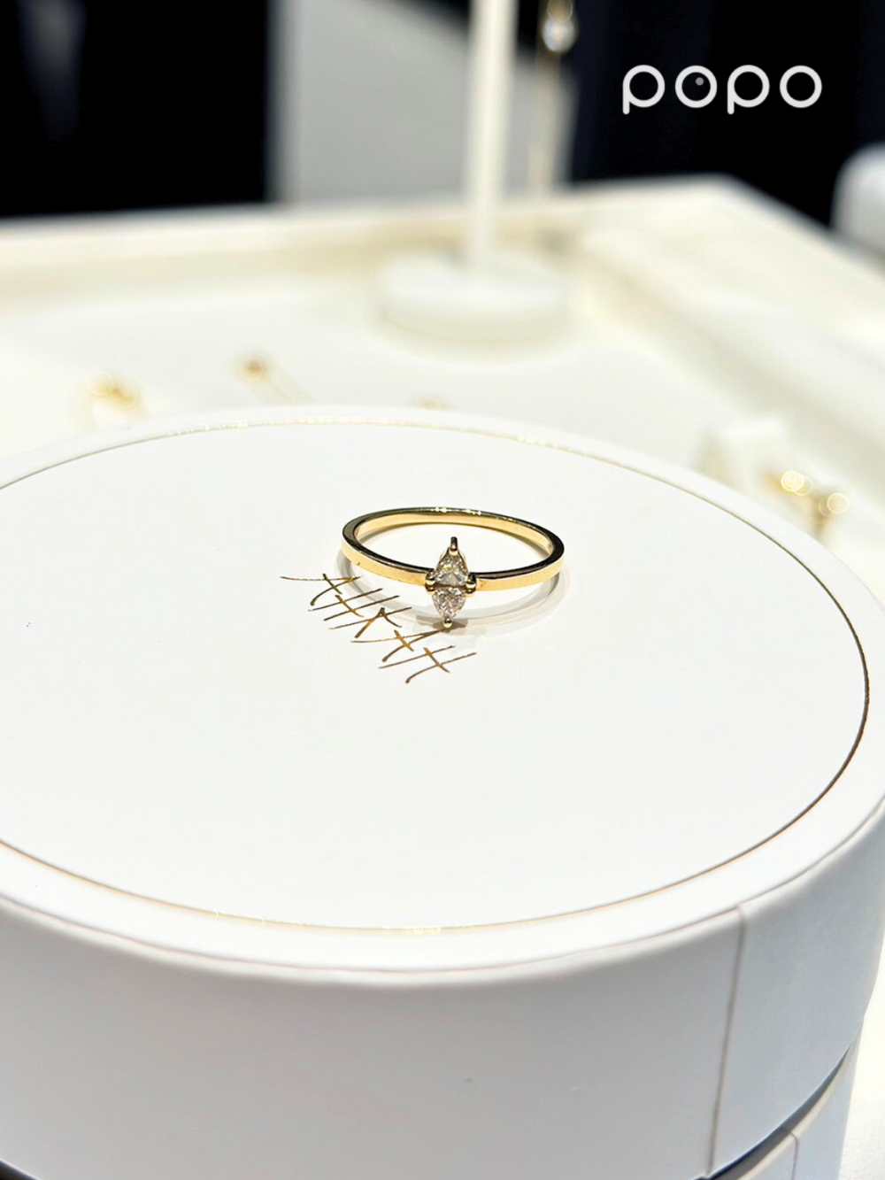 2024過年招好運禁忌一次看！初幾穿新衣、戴戒指招財...還有這些「地雷」千萬別踩！-21