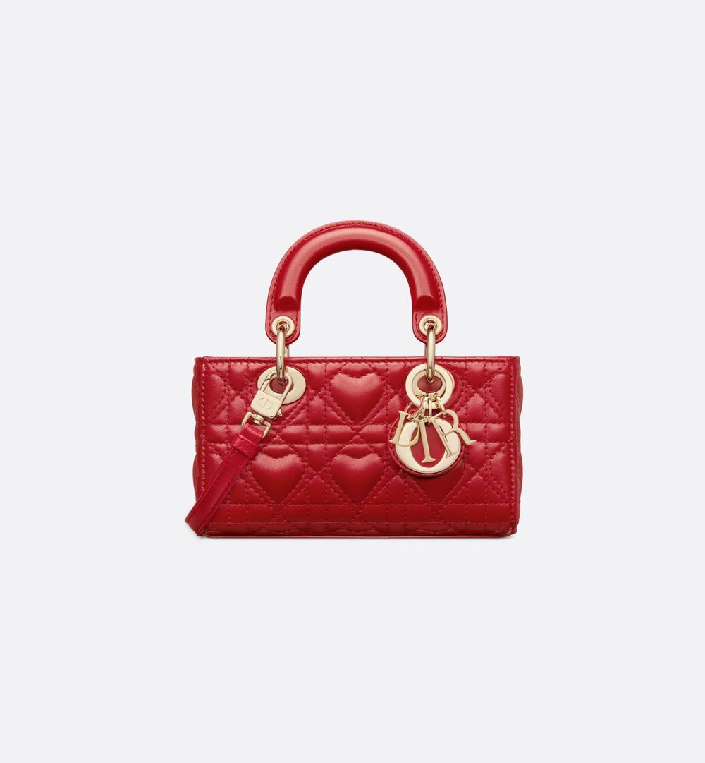 2024過年招好運禁忌一次看！初幾穿新衣、戴戒指招財...還有這些「地雷」千萬別踩！-1