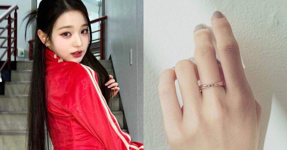 2024過年招好運禁忌一次看！初幾穿新衣、戴戒指招財...還有這些「地雷」千萬別踩！-24