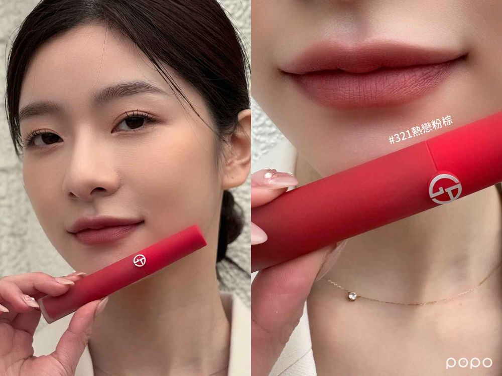 2024女生最想收到情人節禮物排行榜TOP10！限量精品香水、花瓣泡澡球、玫瑰護膚乳、精品香水膏...-9
