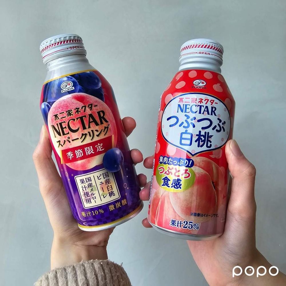 日韓十大超人氣必吃零食排行榜出爐！吃過一次就會愛上，不用出國這裡就買的到！-4