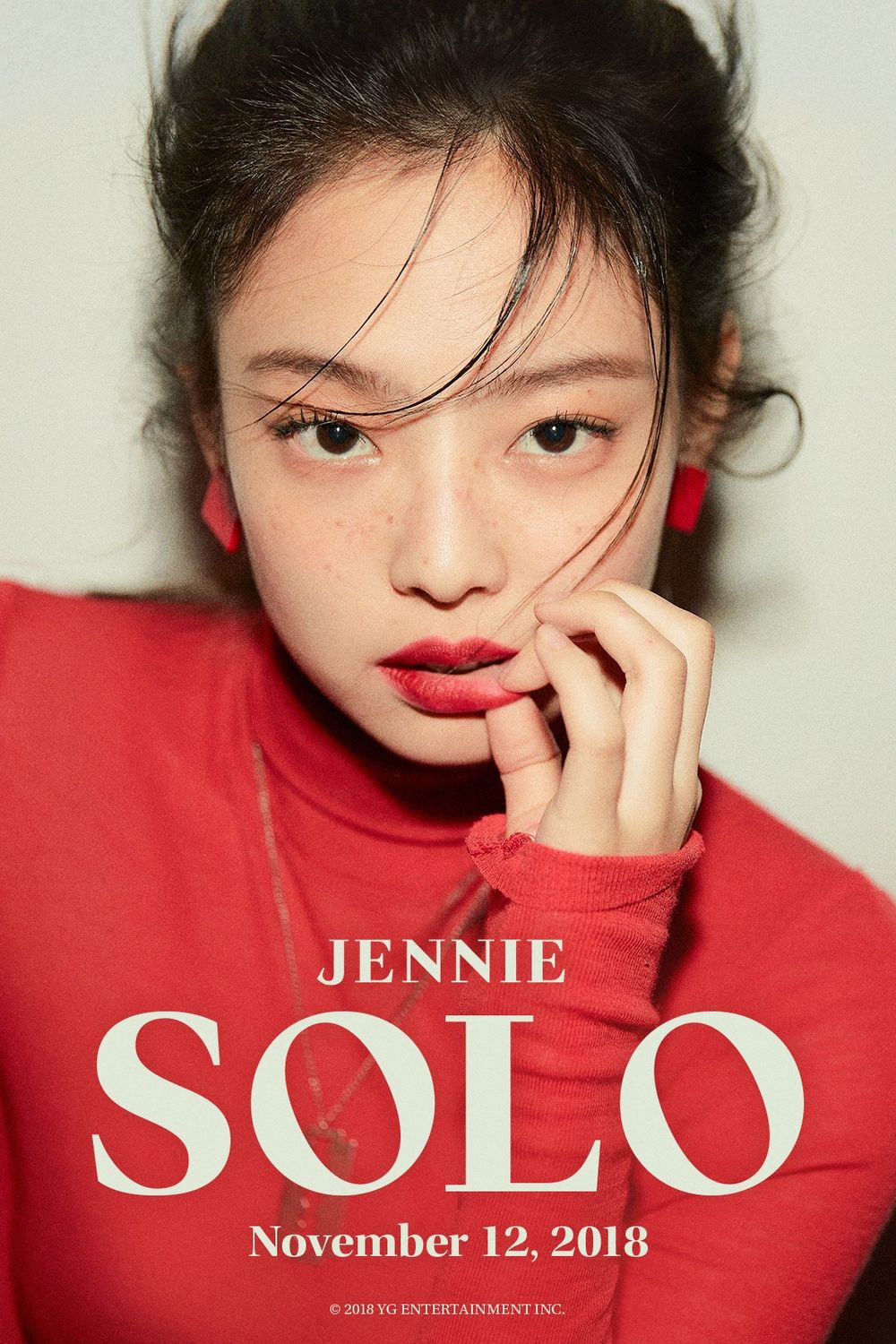 Spotify播放量最多Solo歌手歌曲TOP10！Lisa〈MONEY〉11億不是冠軍，柾國狂破紀錄！-12
