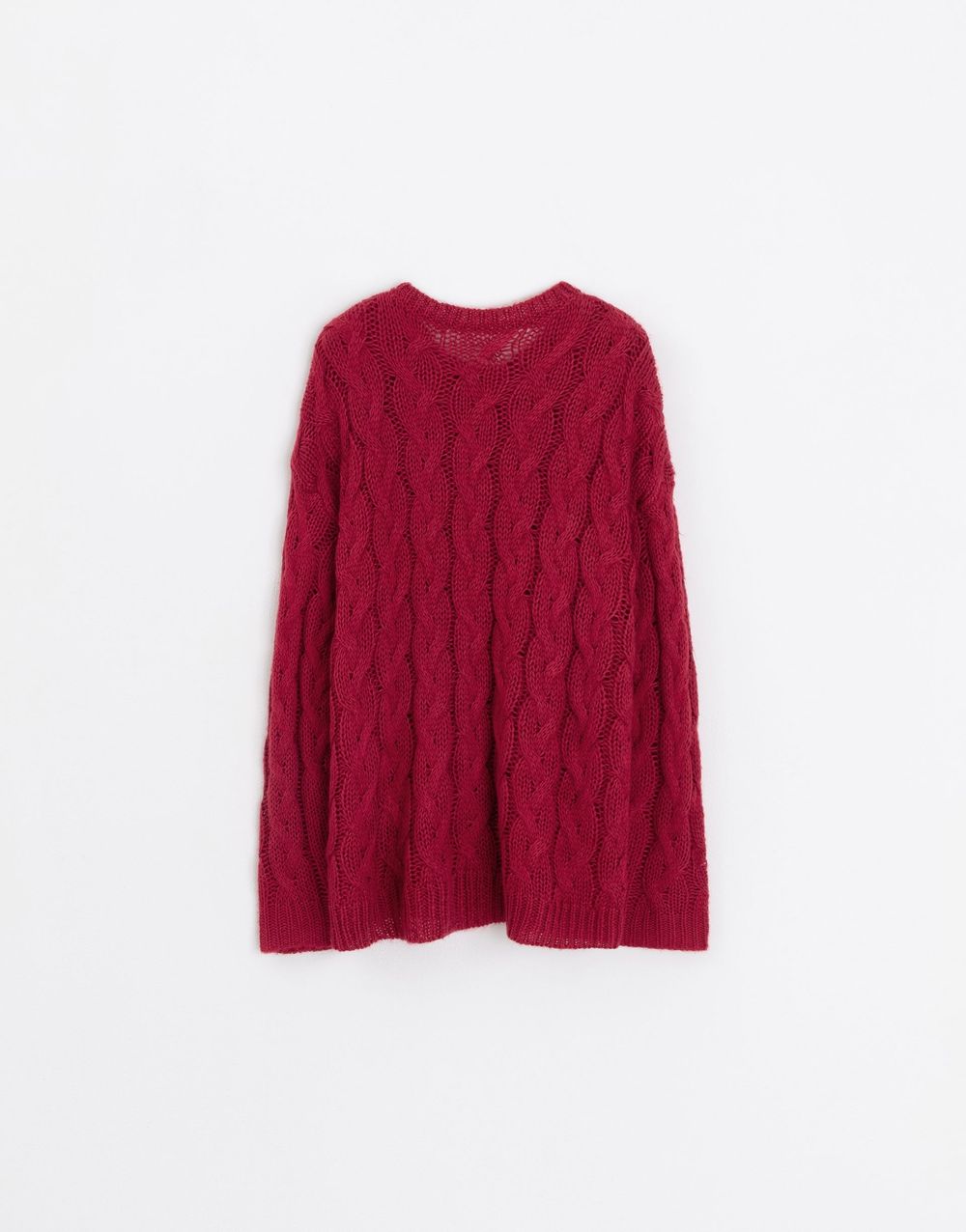 網公認「最適合穿紅色」的女偶像TOP5！張員瑛、Karina這樣穿出有料好身材！-20