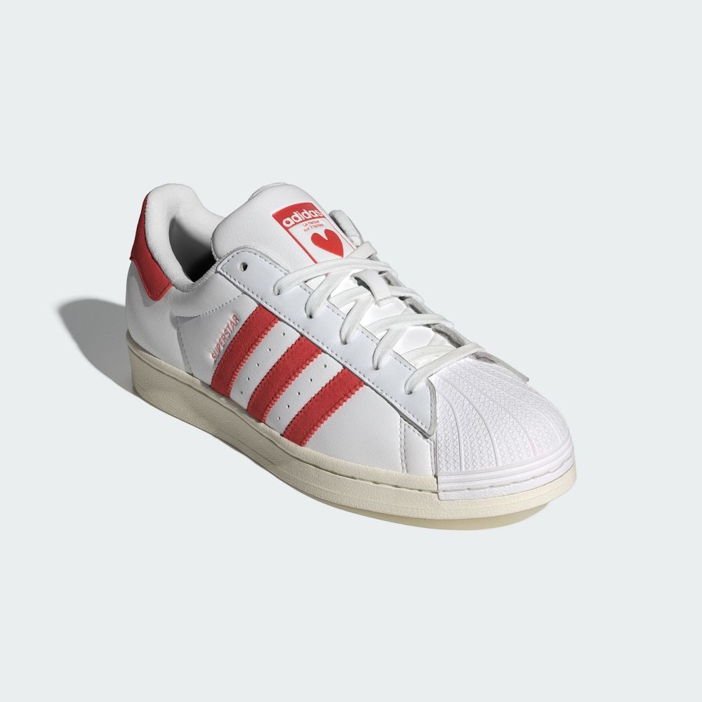 adidas Originals情人節限定曝光！SUPERSTAR、STAN SMITH小愛心球鞋必買！-14