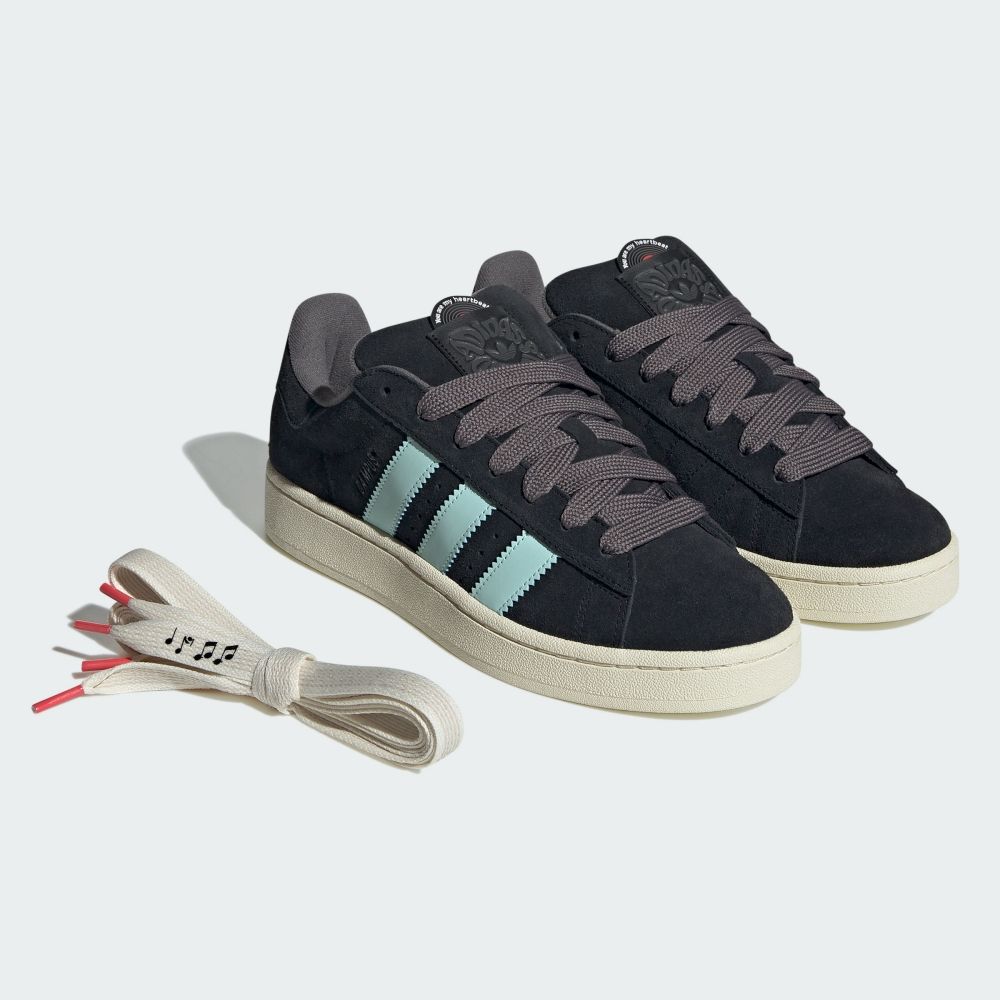 adidas Originals情人節限定曝光！SUPERSTAR、STAN SMITH小愛心球鞋必買！-13