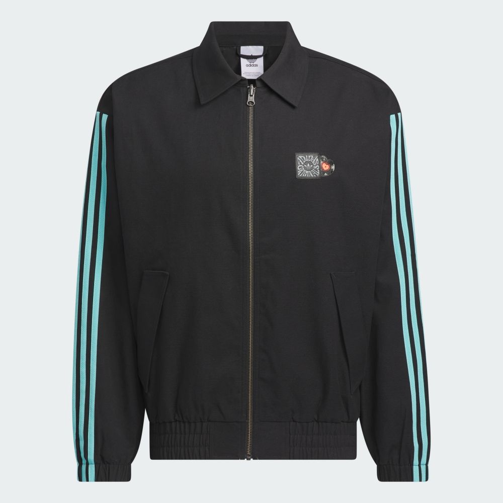 adidas Originals情人節限定曝光！SUPERSTAR、STAN SMITH小愛心球鞋必買！-11