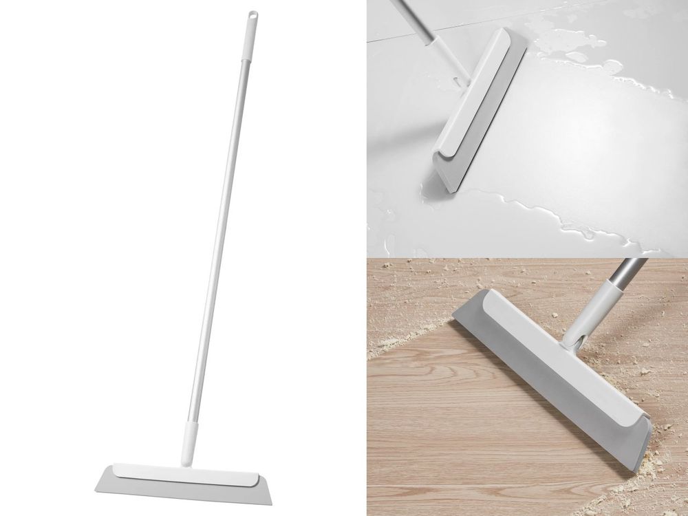 2024最新IKEA必買好物TOP10！大掃除整理必備收納、小家具…房間瞬間變漂亮！-8