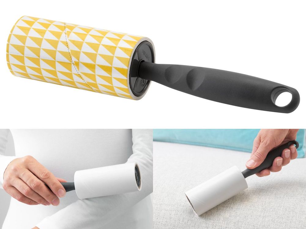 2024最新IKEA必買好物TOP10！大掃除整理必備收納、小家具…房間瞬間變漂亮！-1