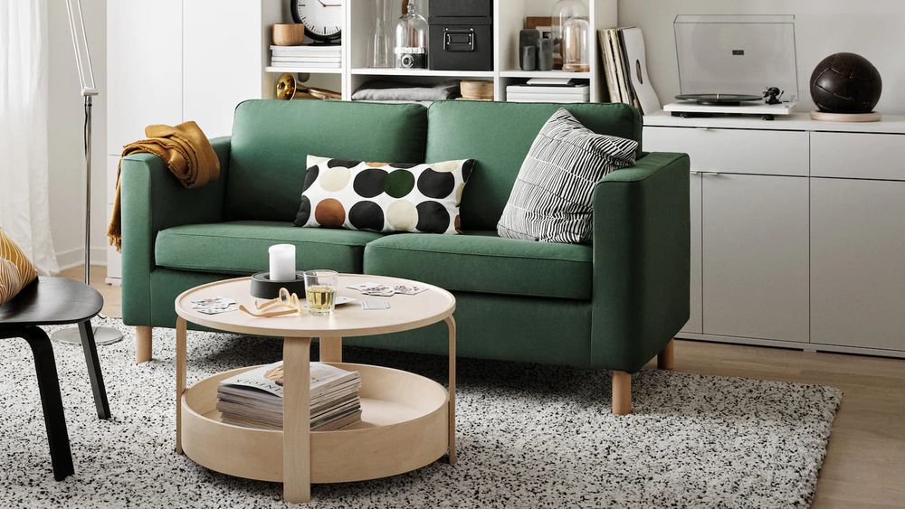 2024最新IKEA必買好物TOP10！大掃除整理必備收納、小家具…房間瞬間變漂亮！-12