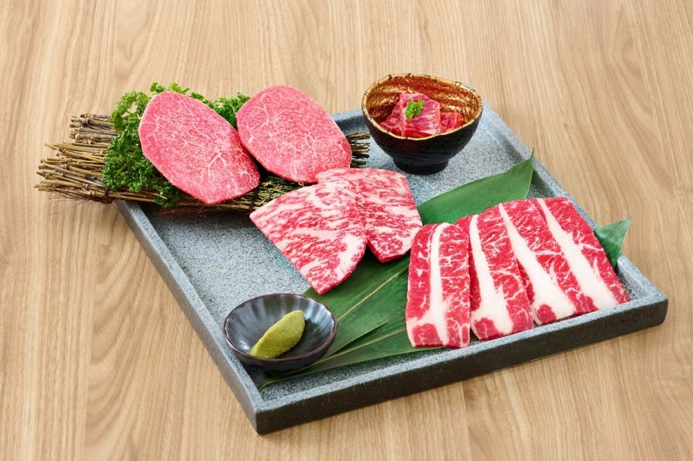 2024過年餐廳優惠懶人包！王品吃肉送肉、原燒干貝免費吃，年夜飯吃瓦城再抽Gogoro！-8