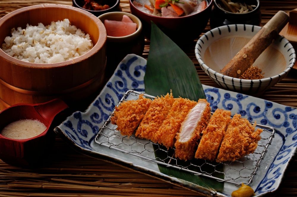 2024過年餐廳優惠懶人包！王品吃肉送肉、原燒干貝免費吃，年夜飯吃瓦城再抽Gogoro！-4