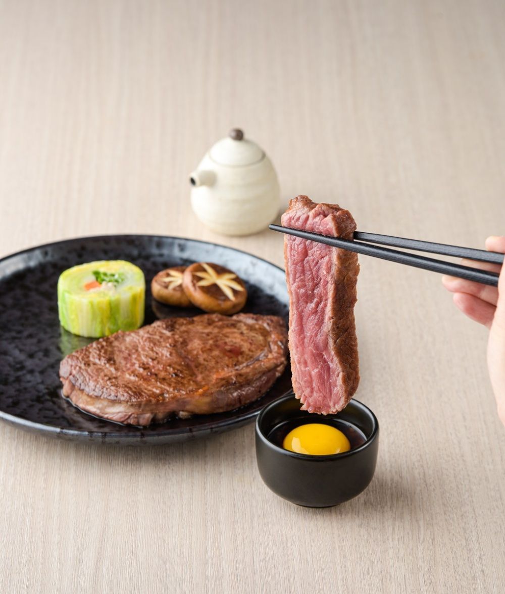 2024過年餐廳優惠懶人包！王品吃肉送肉、原燒干貝免費吃，年夜飯吃瓦城再抽Gogoro！-10