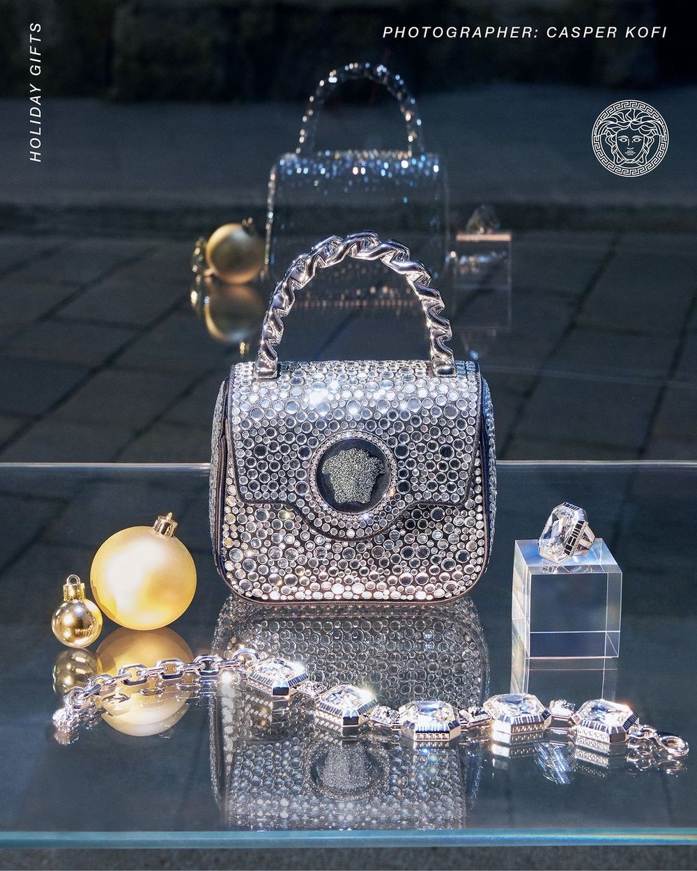 Lyst第四季最熱門品牌TOP10出爐！Miu Miu跌落冠軍神壇、第一名竟是「這品牌」！-17