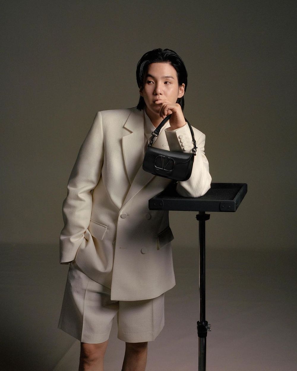 Lyst第四季最熱門品牌TOP10出爐！Miu Miu跌落冠軍神壇、第一名竟是「這品牌」！-18