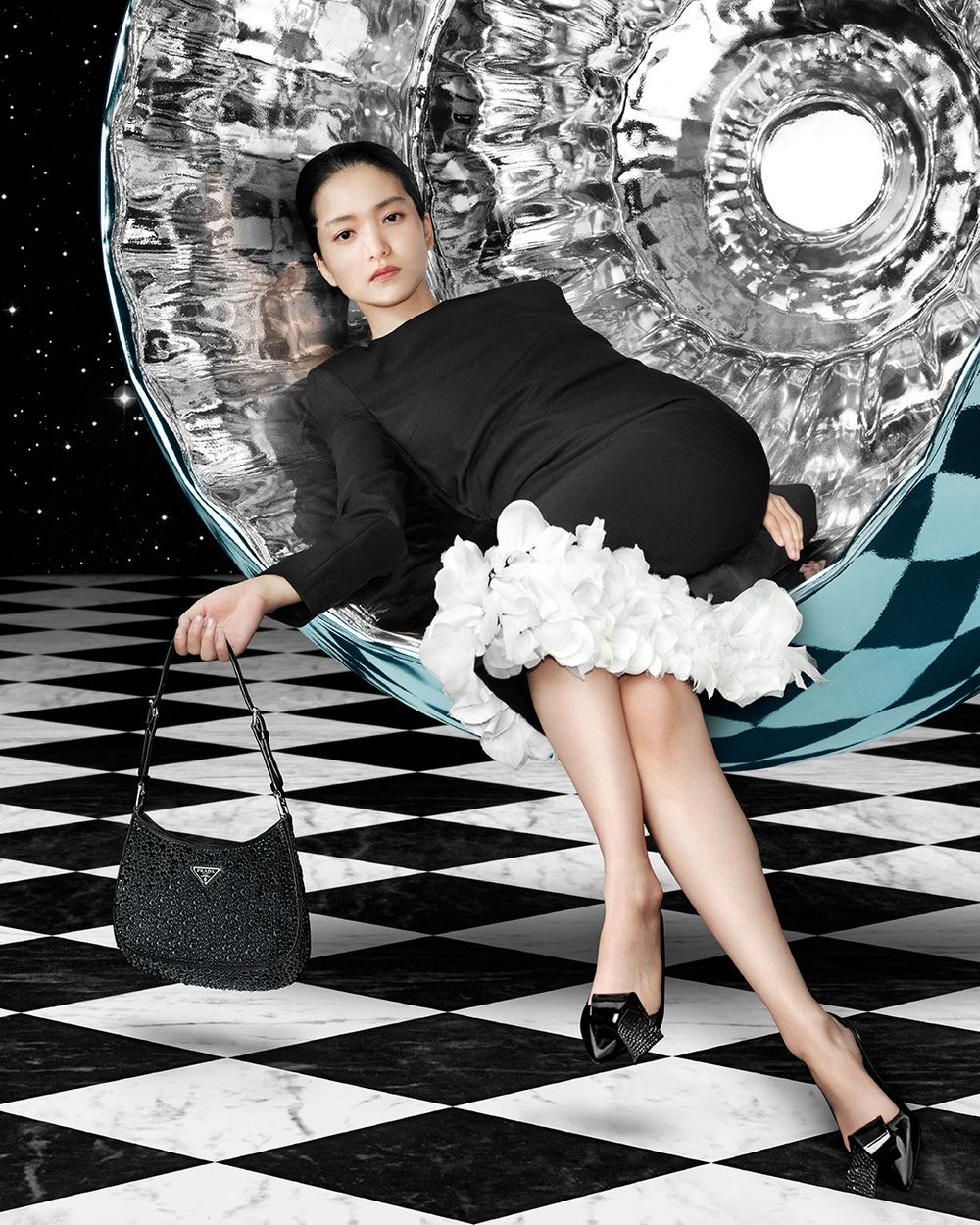 Lyst第四季最熱門品牌TOP10出爐！Miu Miu跌落冠軍神壇、第一名竟是「這品牌」！-15