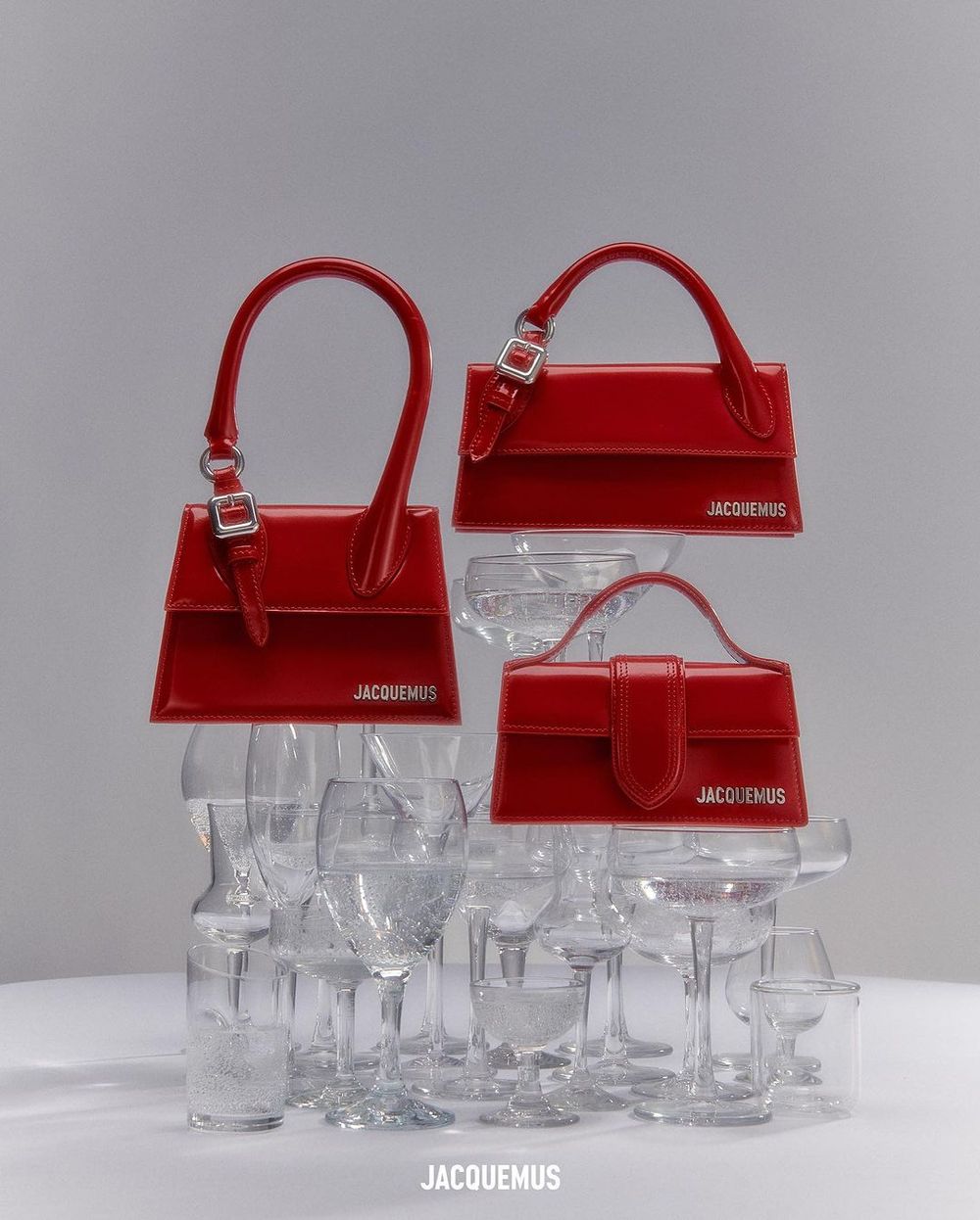 Lyst第四季最熱門品牌TOP10出爐！Miu Miu跌落冠軍神壇、第一名竟是「這品牌」！-9