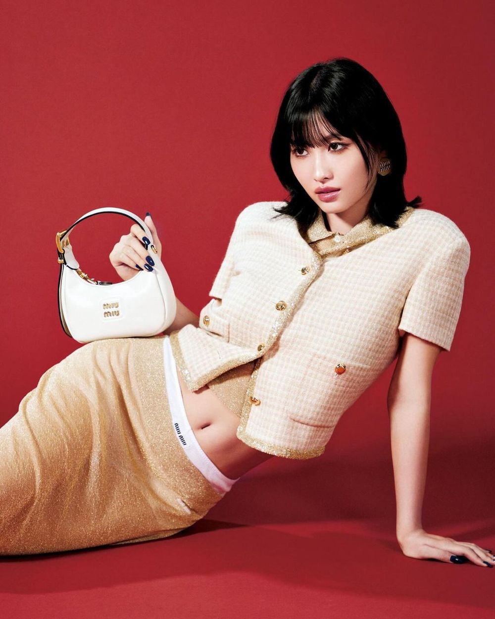 Lyst第四季最熱門品牌TOP10出爐！Miu Miu跌落冠軍神壇、第一名竟是「這品牌」！-14