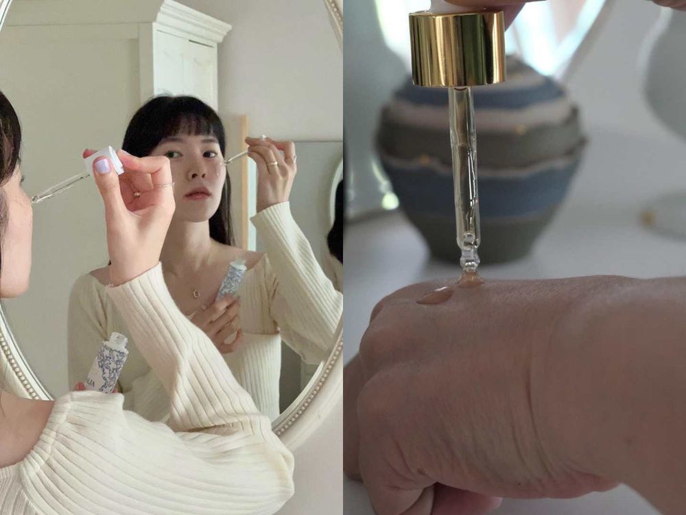 保養品斷捨離！資深講師教你快速辨別保養品過期技巧、保存方法，「這樣做」可以幫助不變質！-6