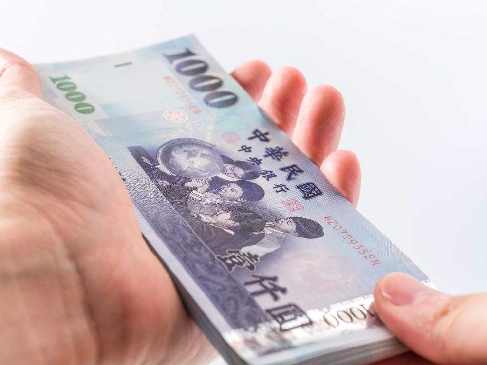2024過年紅包要包多少？金額行情、習俗禁忌「一張圖表」讓你秒懂！-2