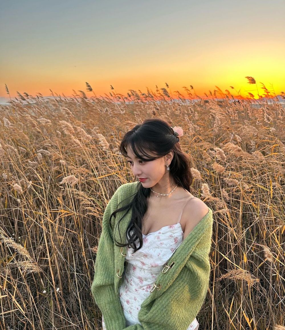 2024過年除夕～初六「開運色系」指南！原來初三要穿這個顏色！-14