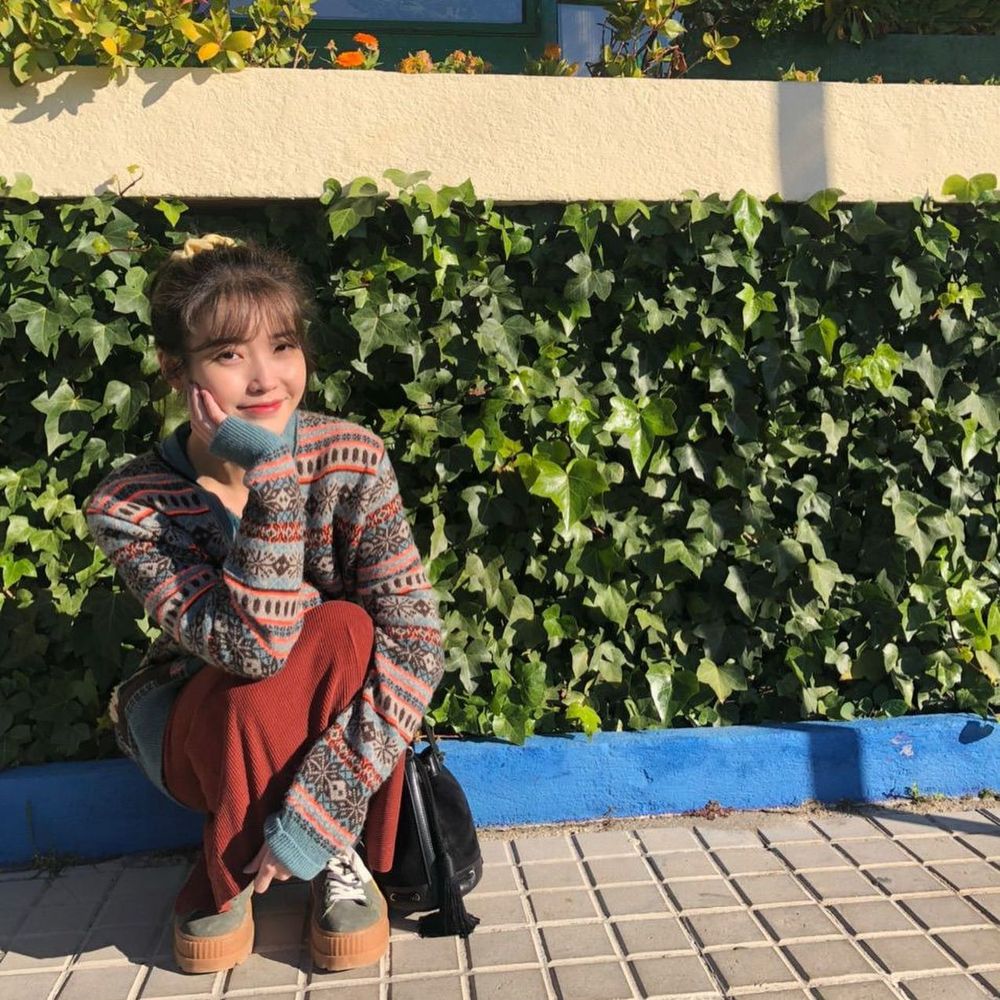 2024過年除夕～初六「開運色系」指南！原來初三要穿這個顏色！-4