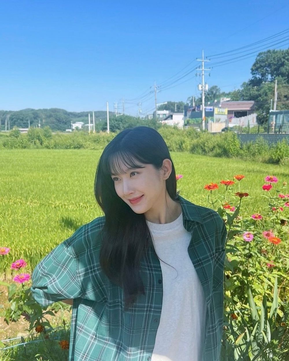 2024過年除夕～初六「開運色系」指南！原來初三要穿這個顏色！-13