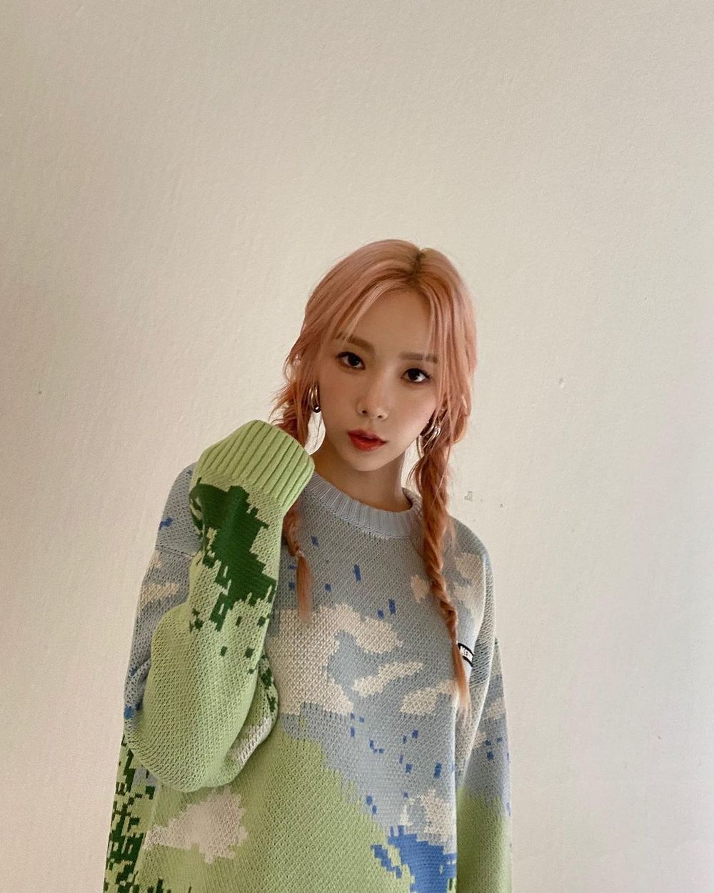 2024過年除夕～初六「開運色系」指南！原來初三要穿這個顏色！-5