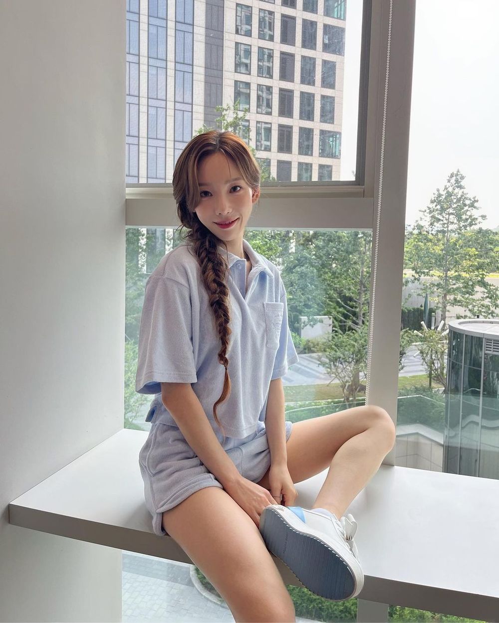 2024過年除夕～初六「開運色系」指南！原來初三要穿這個顏色！-15