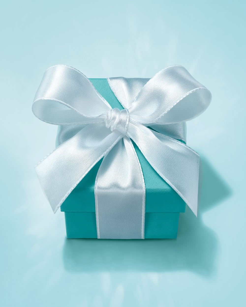 2024最夢幻Tiffany情人節禮物清單！戒指、愛心項鍊、T手環...擁有一個就滿足了！-9