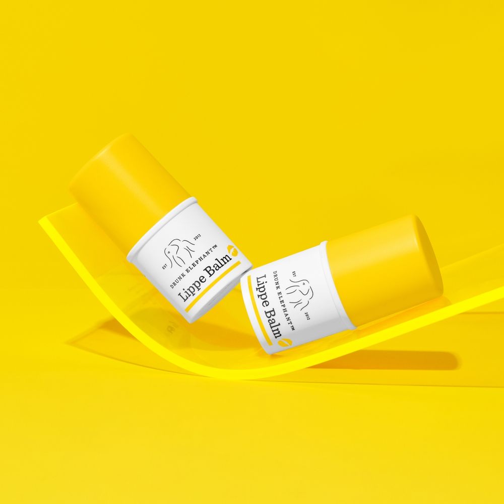 喬喬最愛同款澎嫩護唇膏升級了！醉象人氣「嘟嘟潤唇膏」，豐潤度、滋養度加倍，還可以撫平魚尾紋、充當指緣油！-4