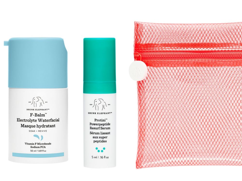 喬喬最愛同款澎嫩護唇膏升級了！醉象人氣「嘟嘟潤唇膏」，豐潤度、滋養度加倍，還可以撫平魚尾紋、充當指緣油！-8