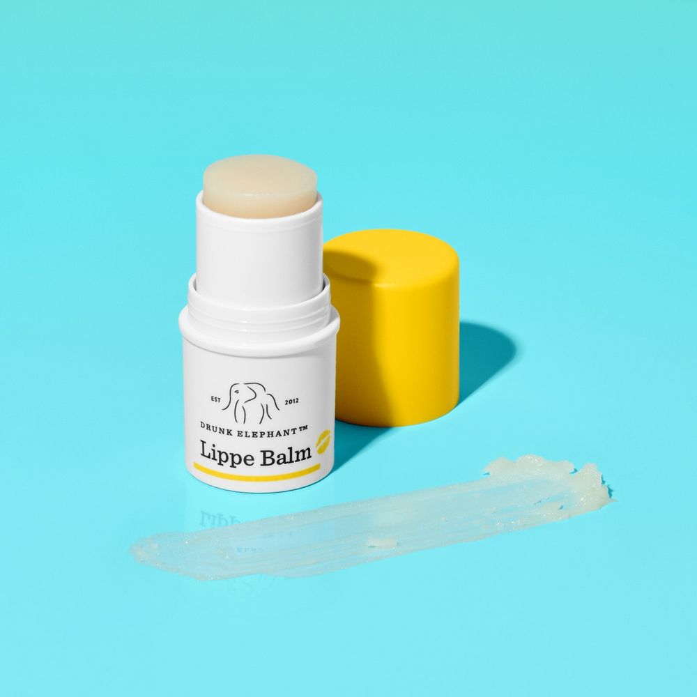 喬喬最愛同款澎嫩護唇膏升級了！醉象人氣「嘟嘟潤唇膏」，豐潤度、滋養度加倍，還可以撫平魚尾紋、充當指緣油！-6