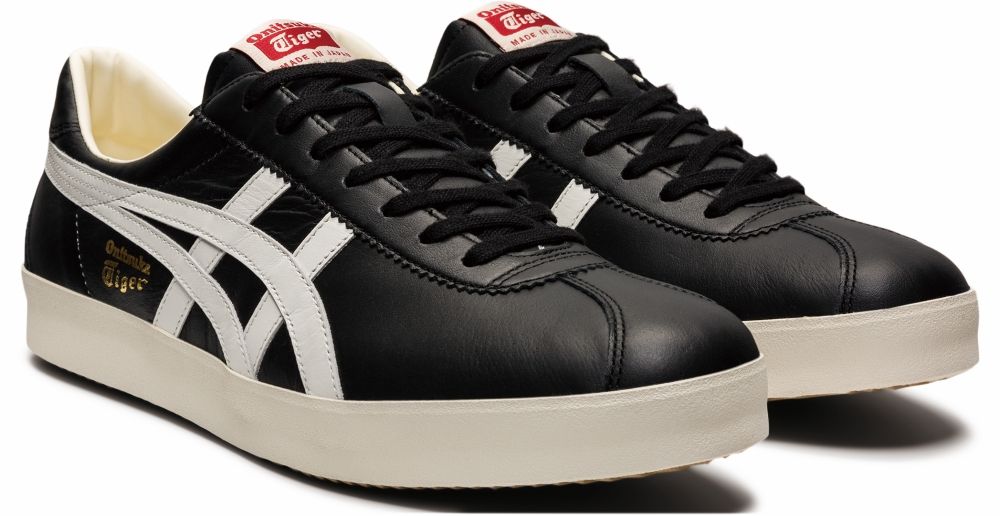 Onitsuka Tiger鬼塚虎日本製必買鞋款Top6！首間專門店在台北、韓妞都買這幾雙！-10