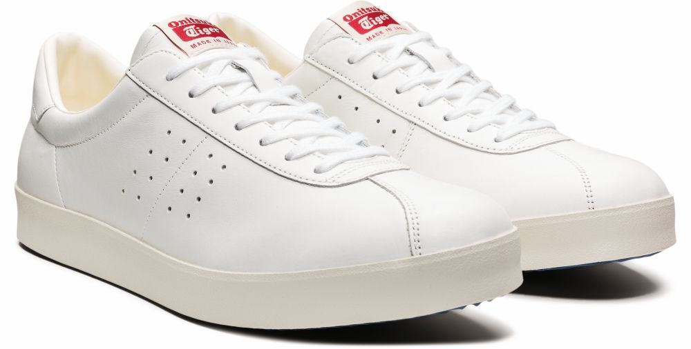 Onitsuka Tiger鬼塚虎日本製必買鞋款Top6！首間專門店在台北、韓妞都買這幾雙！-7