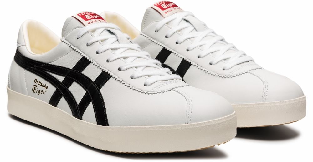 Onitsuka Tiger鬼塚虎日本製必買鞋款Top6！首間專門店在台北、韓妞都買這幾雙！-9